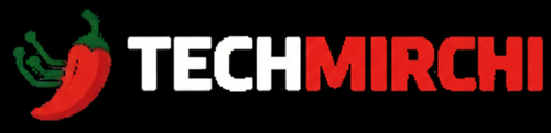 Tech Mirchi